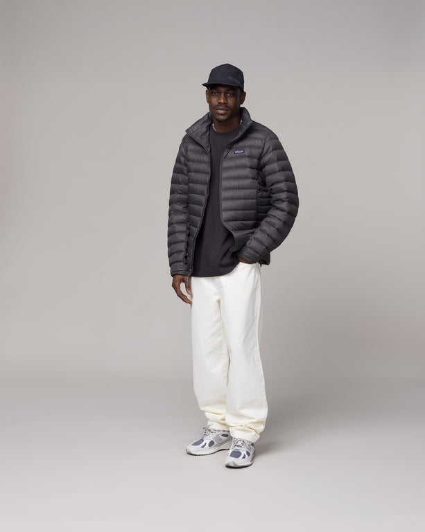 Patagonia Down Sweater Apparel Buy online now