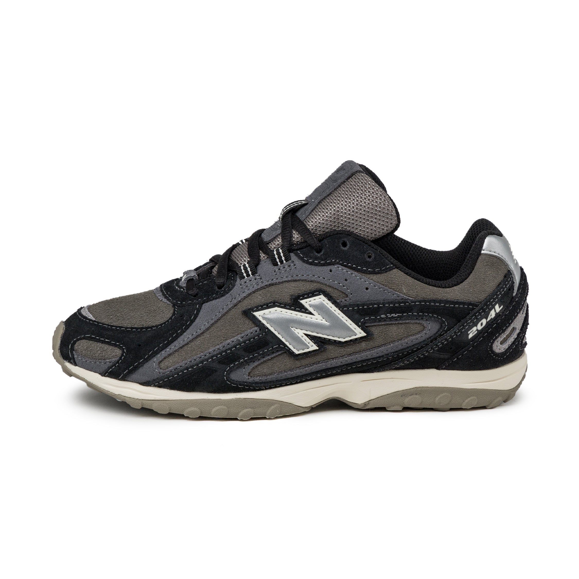 New Balance 204L Sneaker » Buy online now!