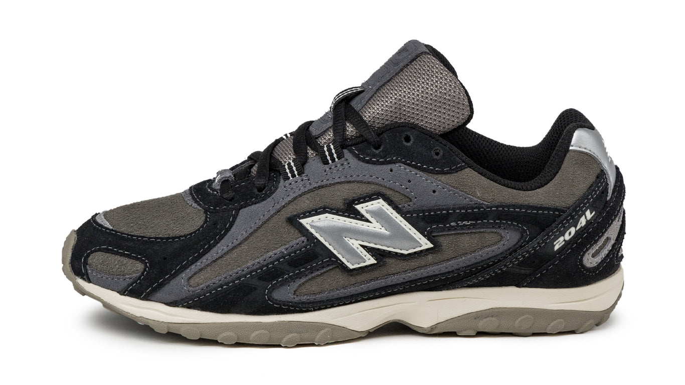 New Balance 204L Sneaker » Buy online now!