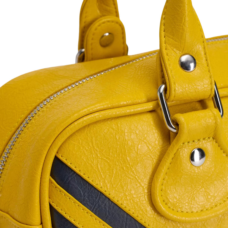 Adidas x MIAOU Motorsport Bag - 3
