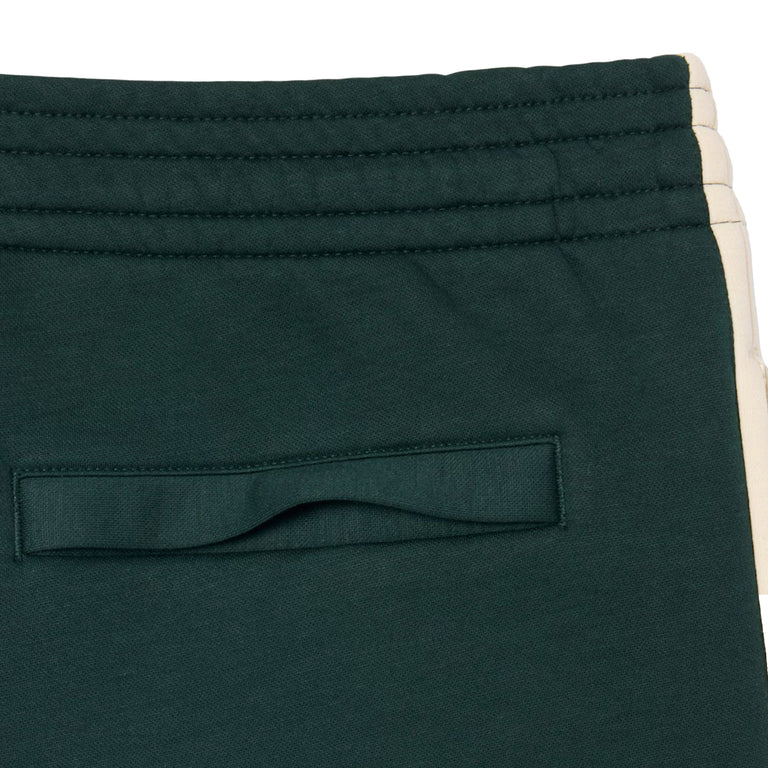 Lacoste French Made Sweatpants - XXL / Sinople Green - 5
