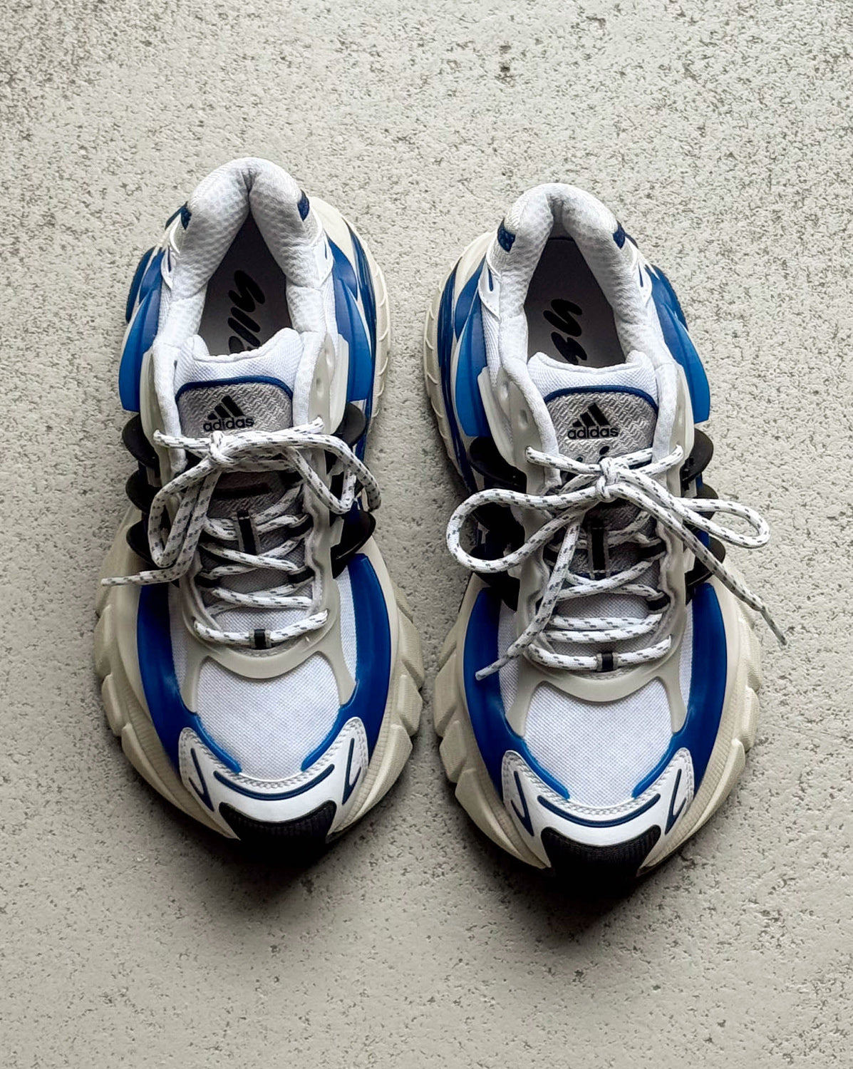 adidas pharrell running shoes