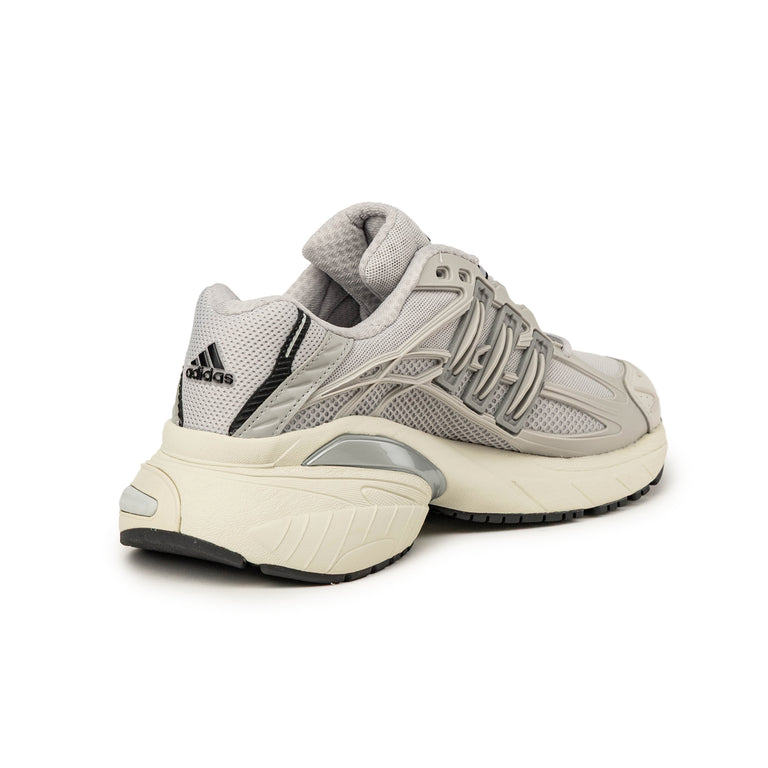 Adidas Adistar XLG 2.0 - 40 / Grey One / Silver Metallic / Grey Two - 3
