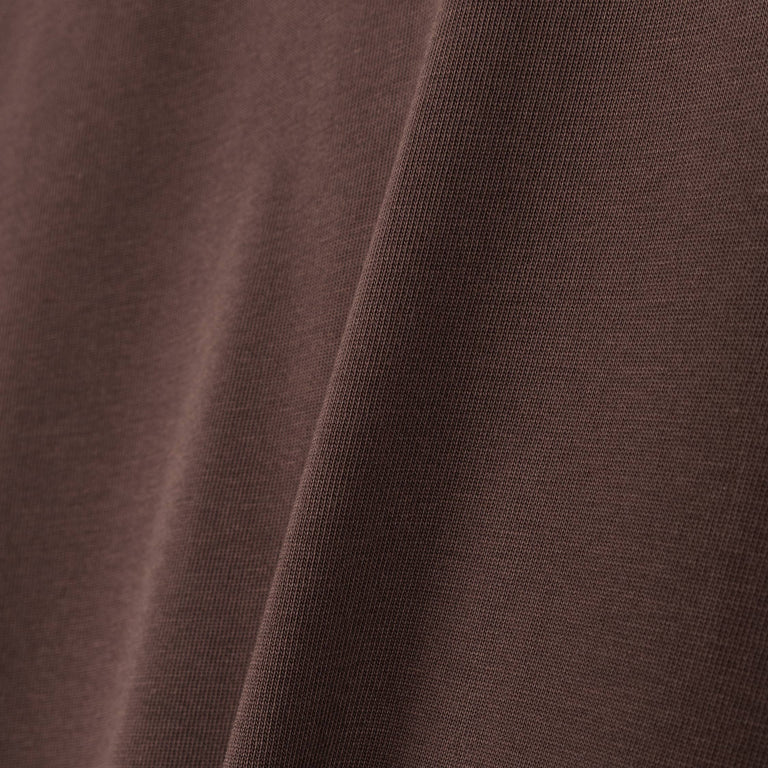 Nike x Nocta CS Tee - M / Baroque Brown / Yellow Ochre - 6
