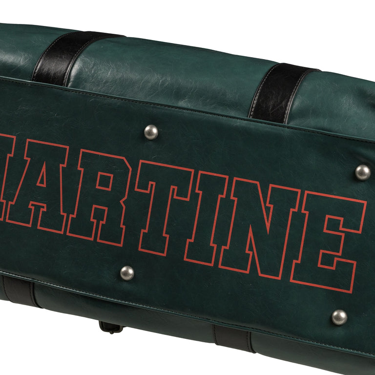 Martine Rose Extreme Sports Bag
