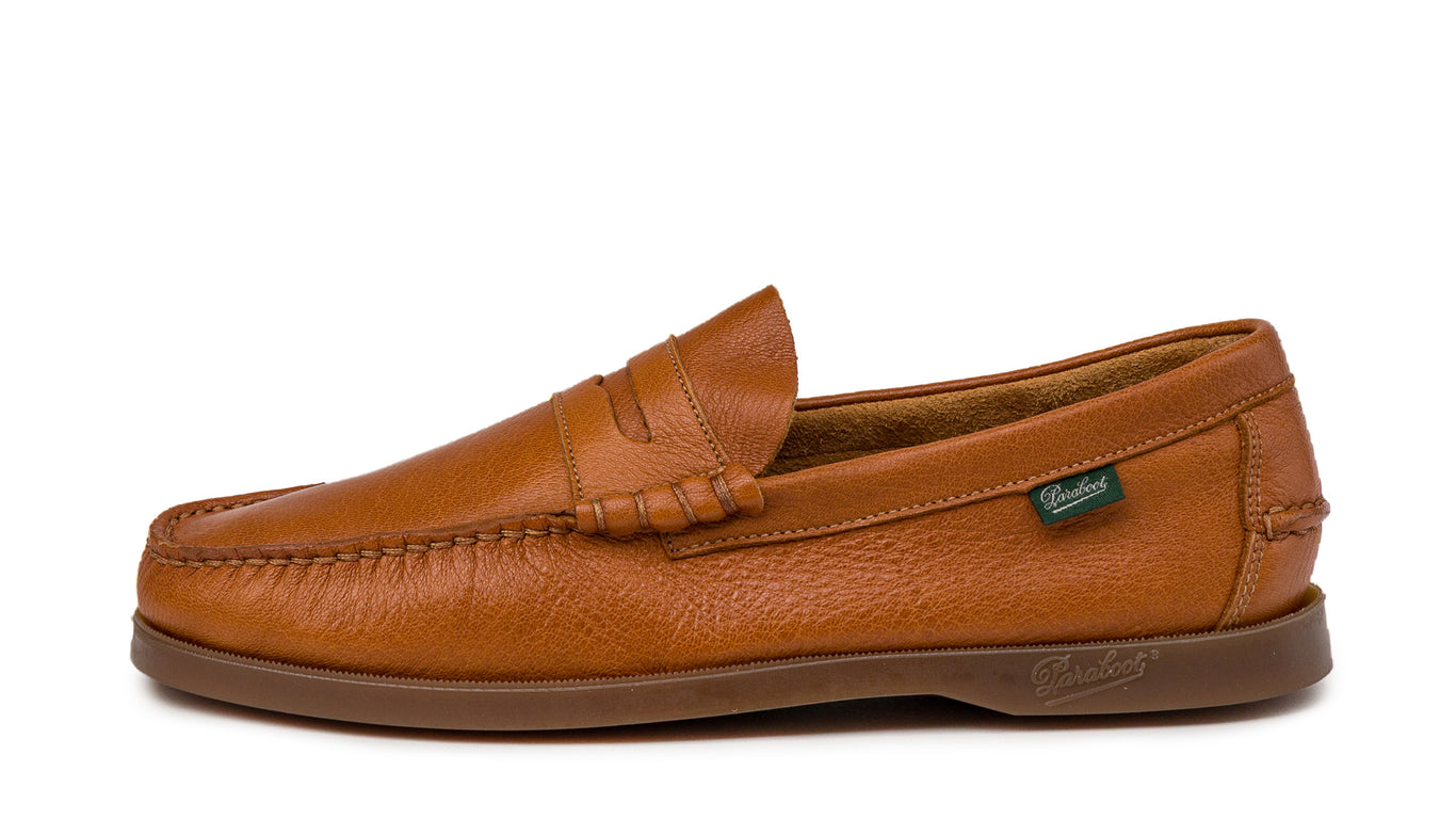 Paraboot Coraux Sneaker » Buy online now!