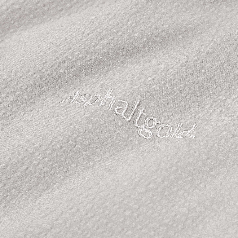 Asphaltgold Essential Track Pants