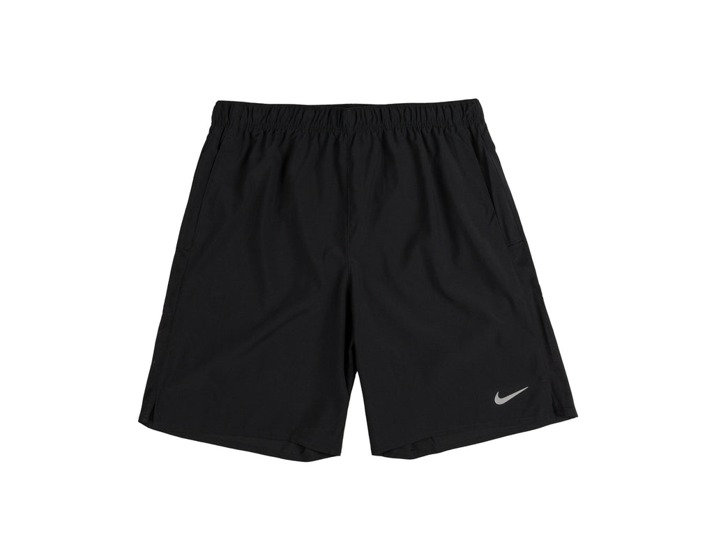 Nike Challenger Dri -Fit 9
