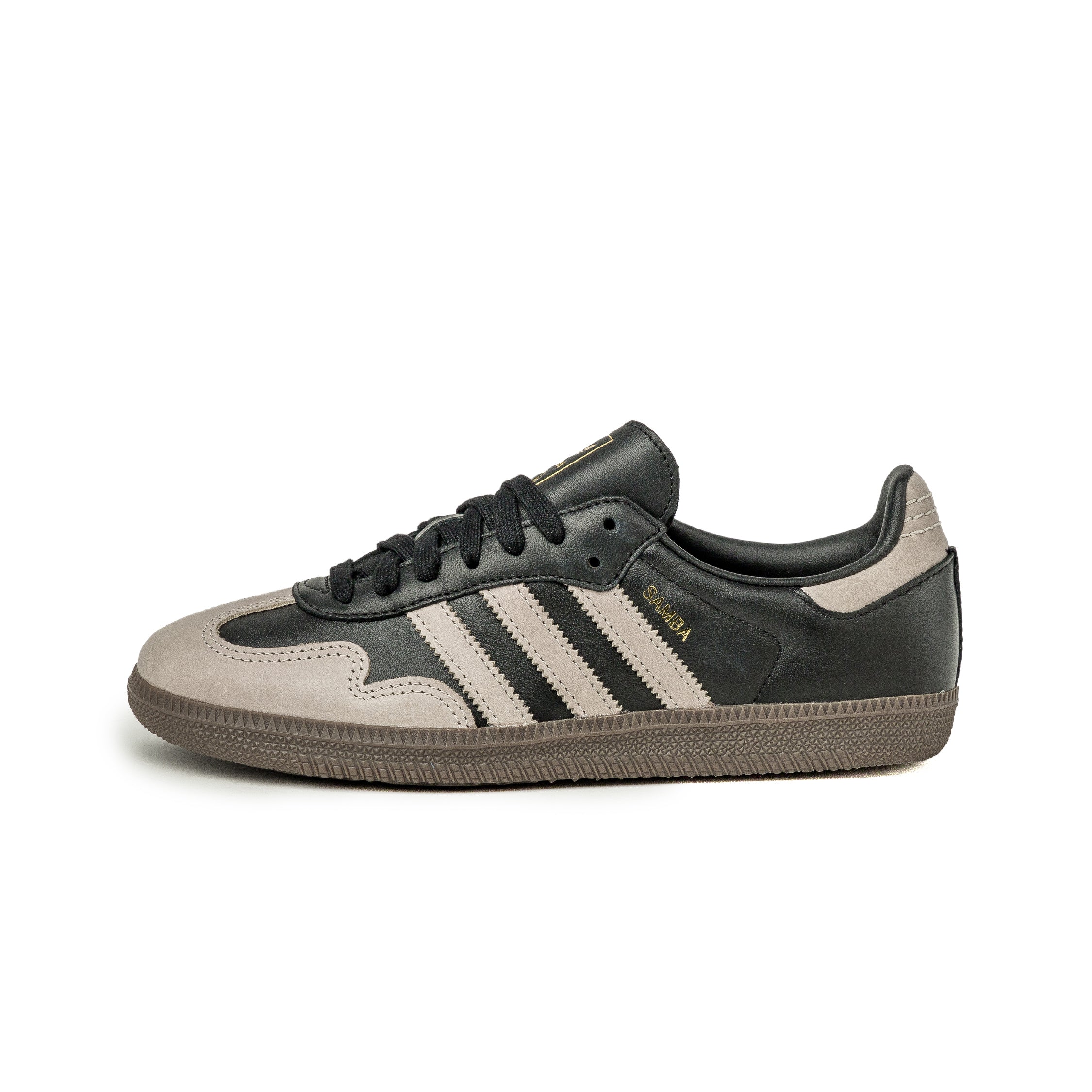 adidas super samba limited edition