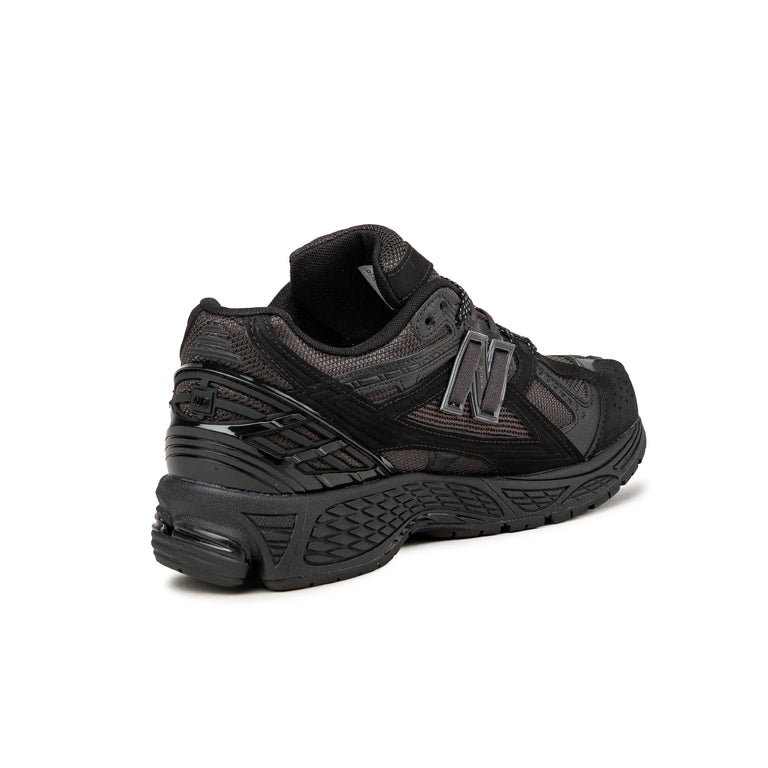 New Balance 1906N - 40 / Black / Cement - 3
