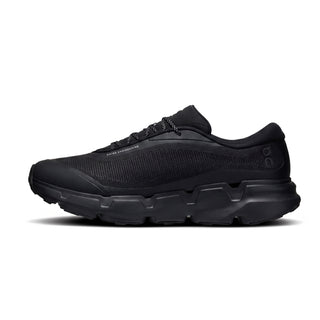 On Cloudsoma Hike 1 - 40 / Black / Black