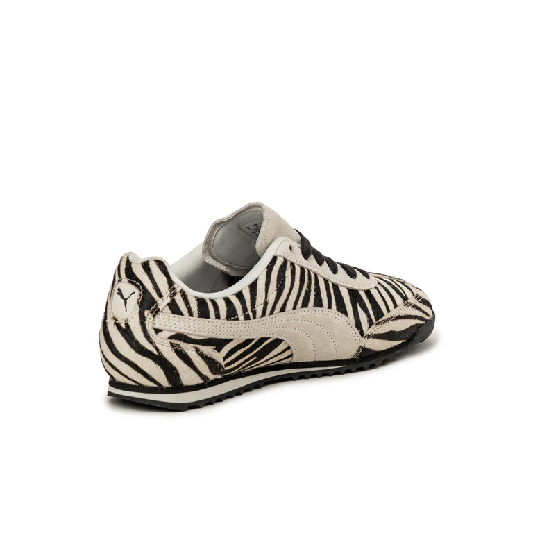 Puma Arizona Zebra - 41 / Puma Black / Warm White - 3
