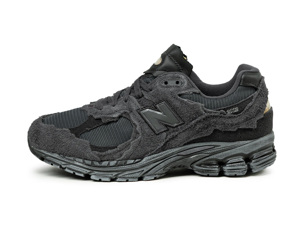 New Balance M2002RDB *Protection Pack* Sneaker » Buy online now!