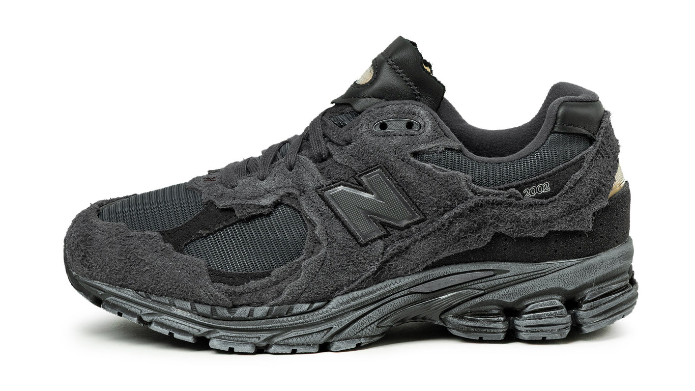 New Balance M2002RDB *Protection Pack* Sneaker » Buy online now!
