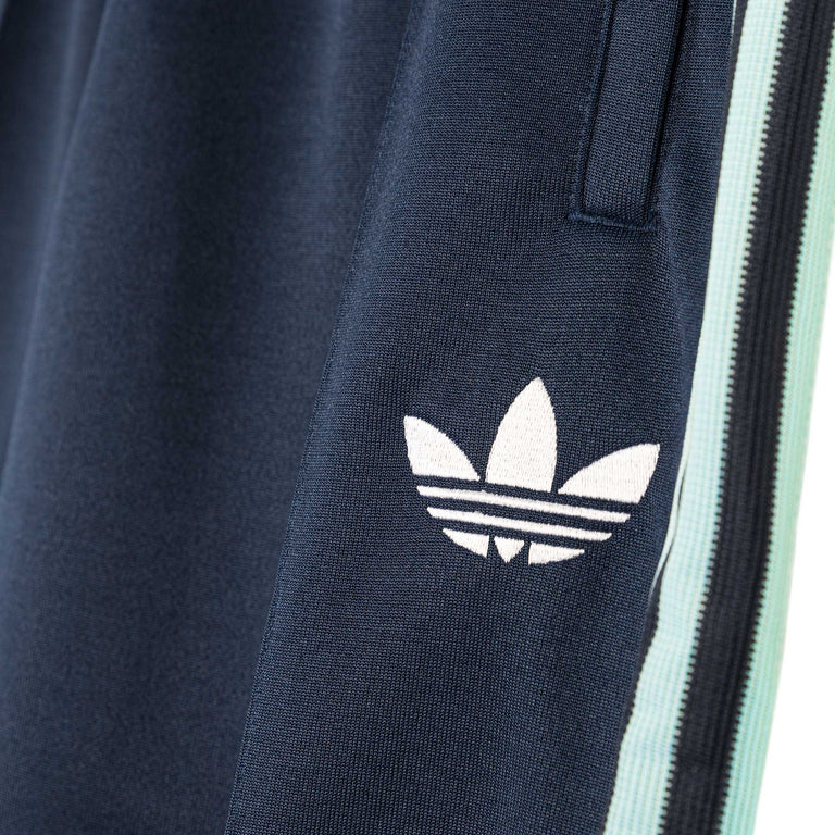 Adidas	DFB Originals Track Pants - XXL / College Navy - 3