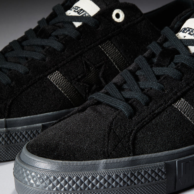 All star undefeated sales