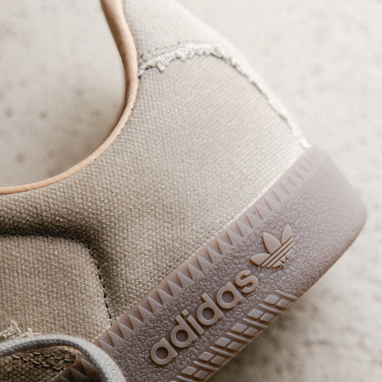 Adidas BW Army onfeet