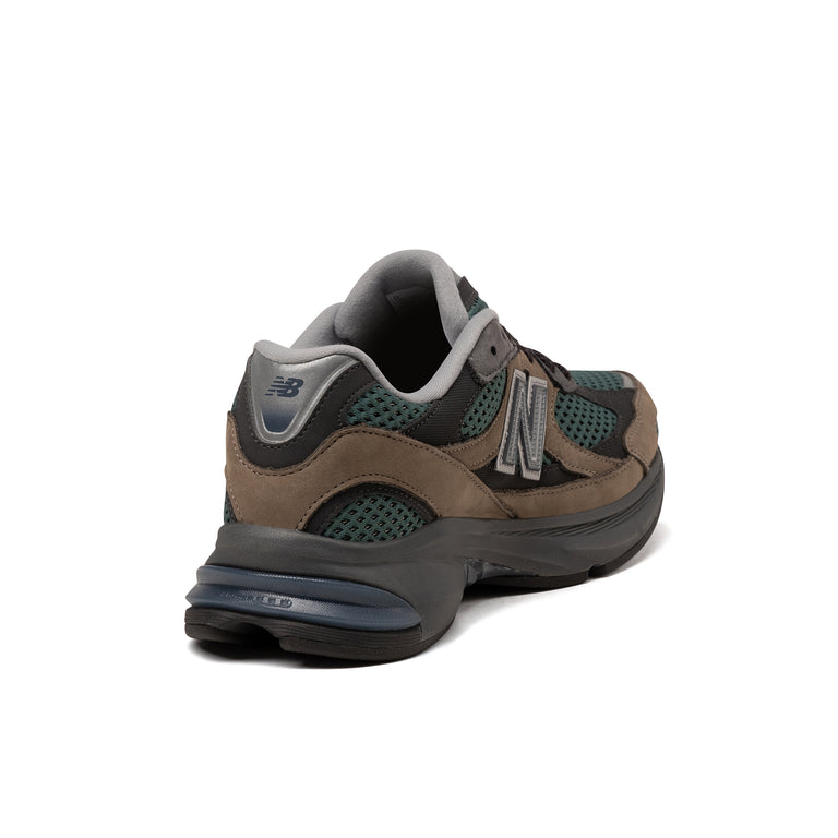 New Balance U2010AGY