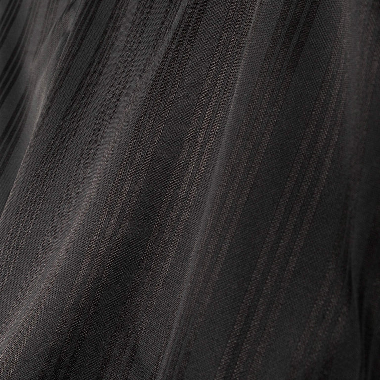 Adidas	Liverpool FC Special Jersey 95 - XL / Black / Carbon - 4