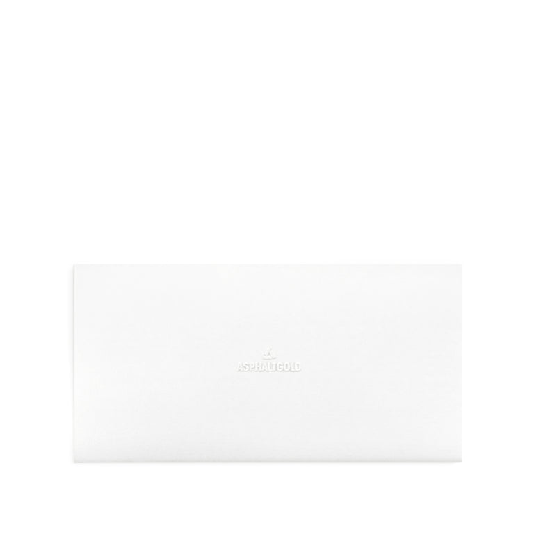 Geschenkgutschein - 25 € / White - 3