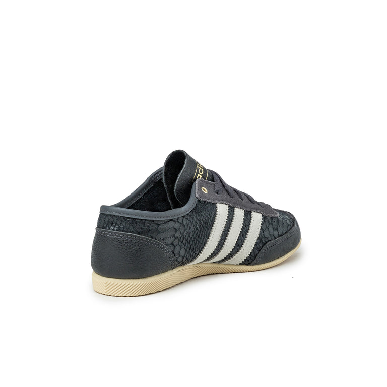 Adidas Japan Decon W Sneaker » Buy online now!