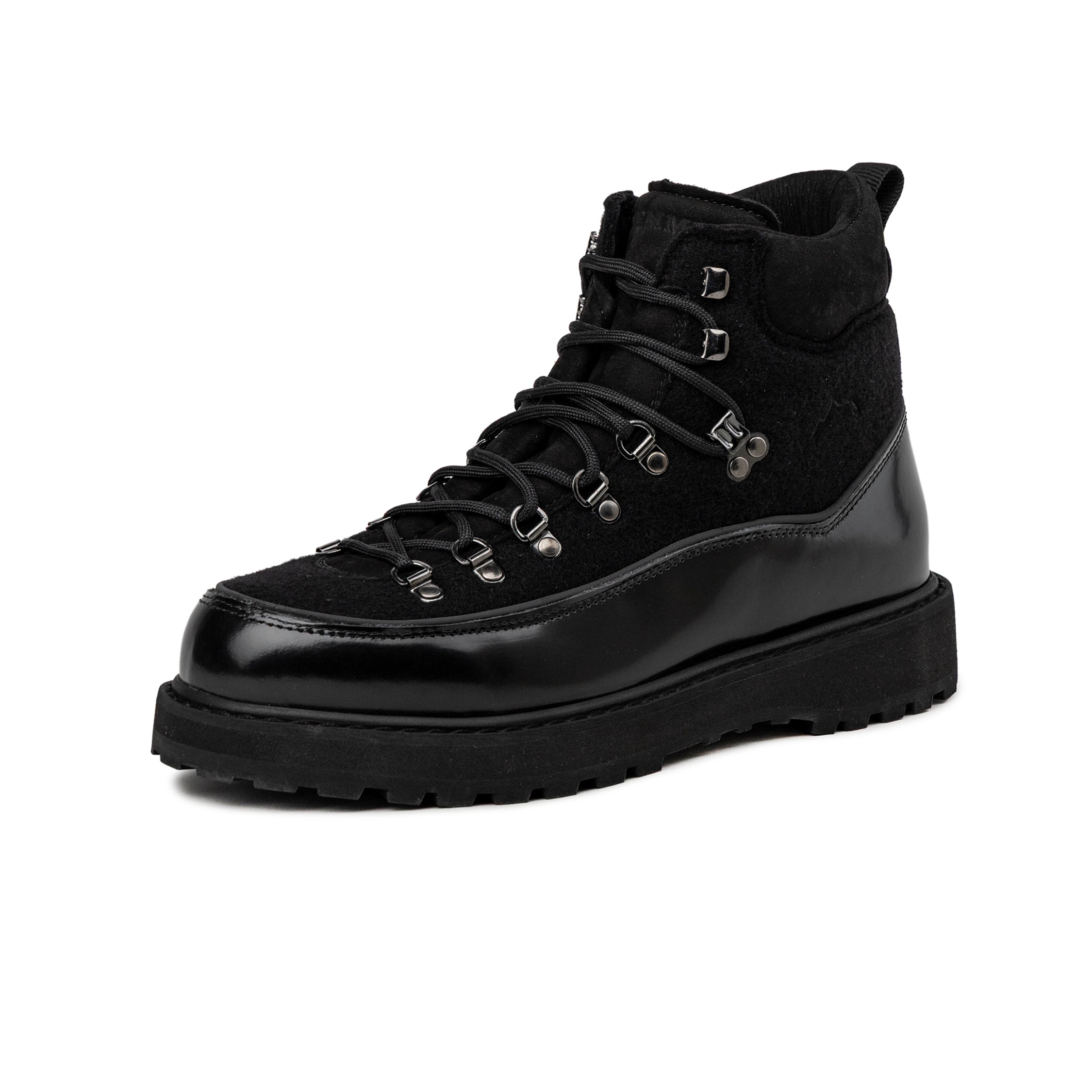 Diemme Roccia Vet Gala Sneaker » Buy online now!