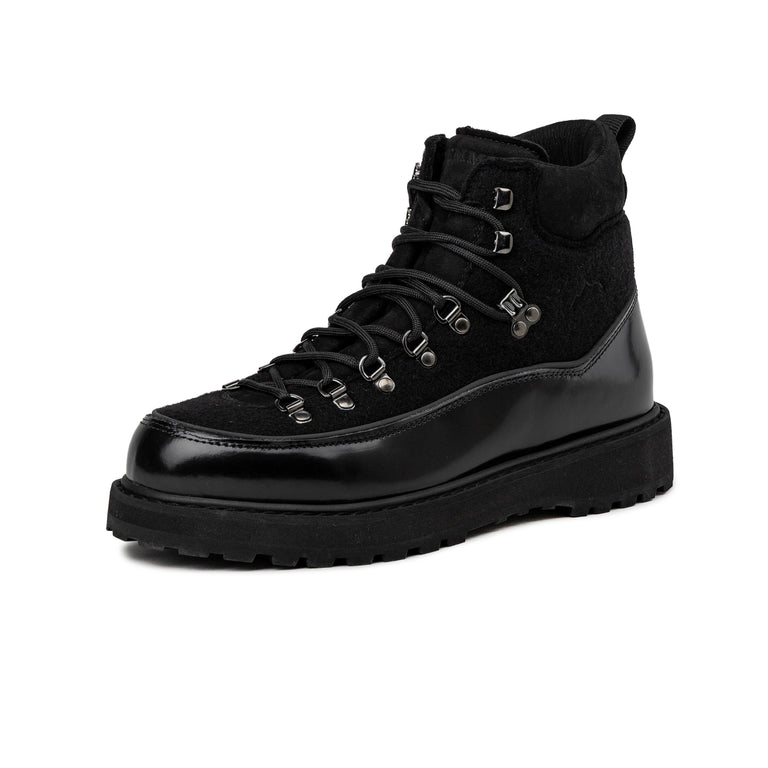 Diemme Roccia Vet Gala - 45 / Black - 2
