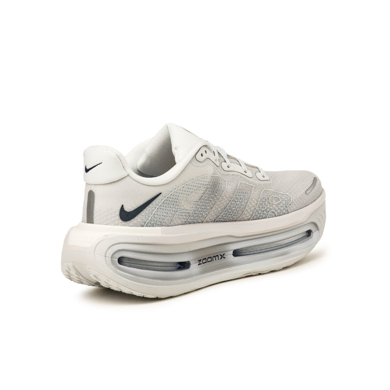 Nike Vomero Premium - 47 / Off White / Dark Obsidian / Grey Fog - 3