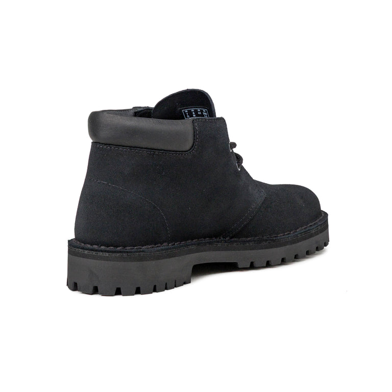 Clarks Originals DSRT 2456 Rock - 40 / Blade - 3