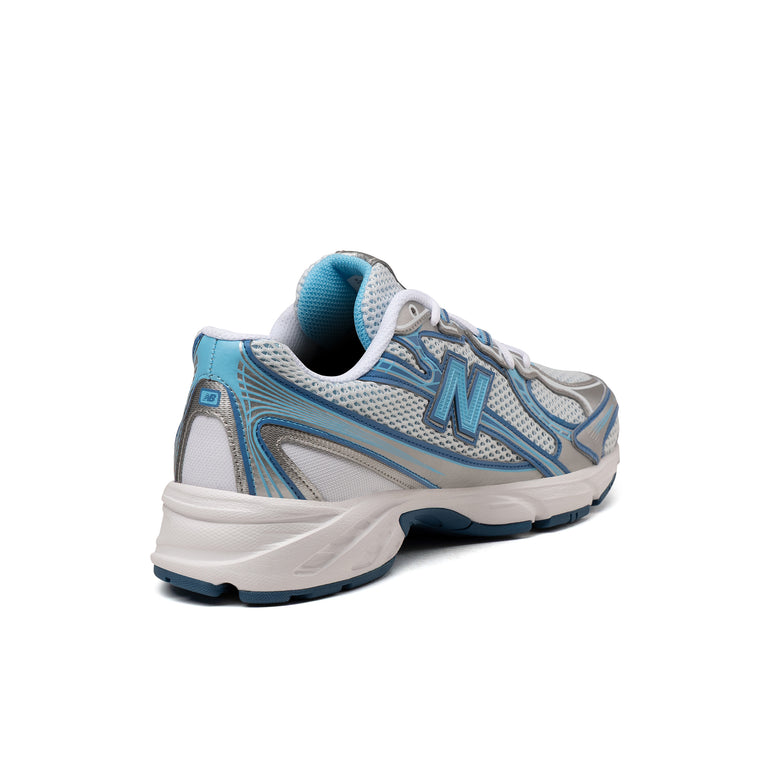 New Balance U740ST2
