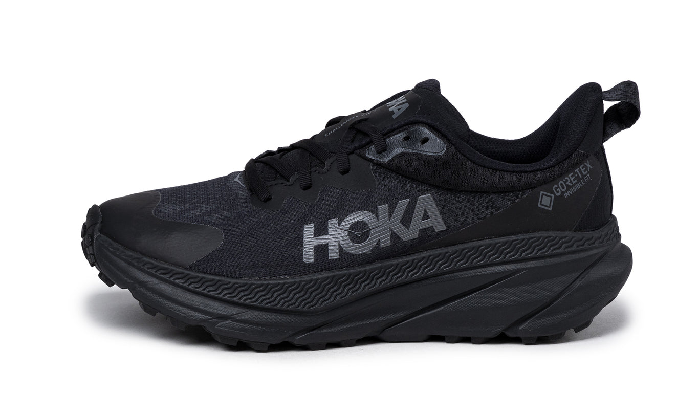 Hoka Zapatillas Running Pronador Hombre Zapatillas Running