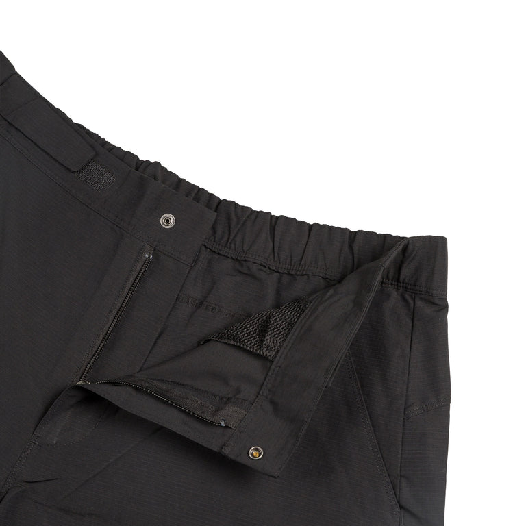 The North Face NSE New Pant