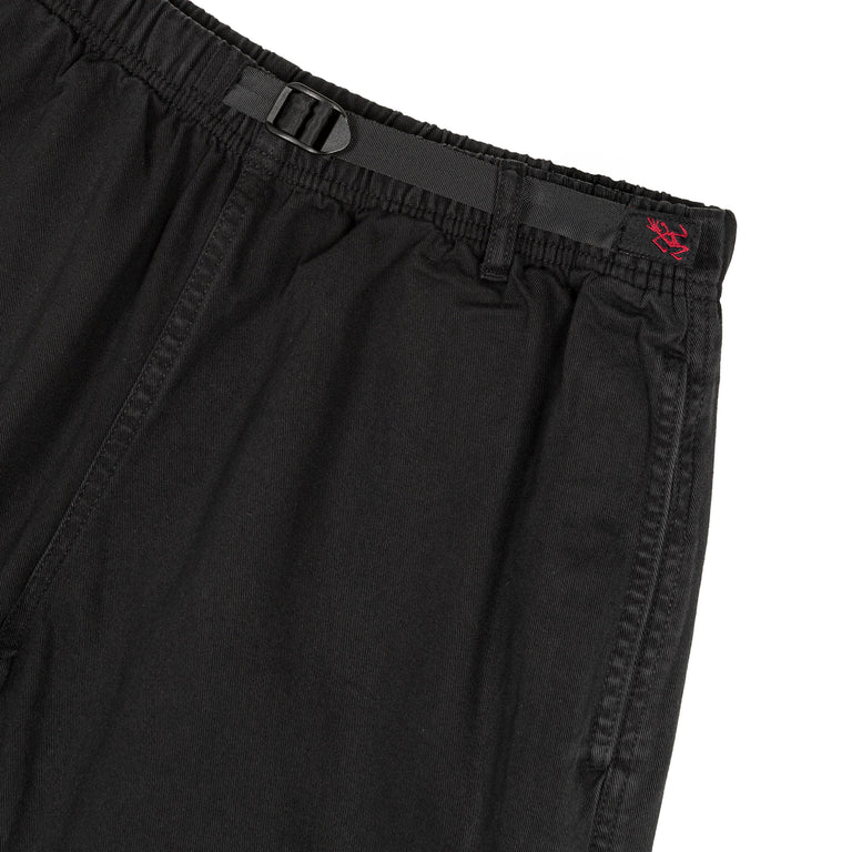 Gramicci G-Short - M / Black - 3
