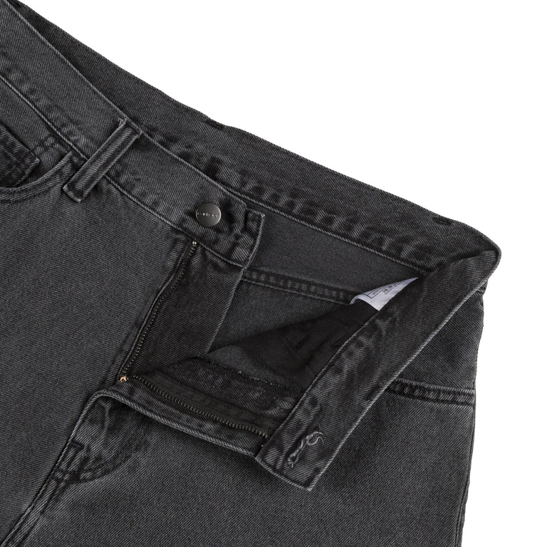 Carhartt WIP Landon Short