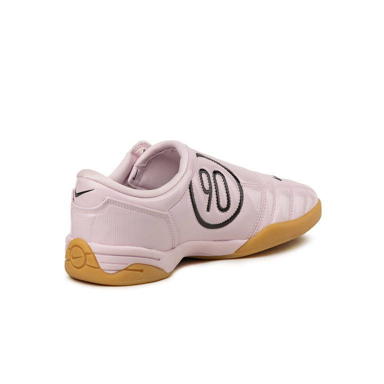 Nike Total 90