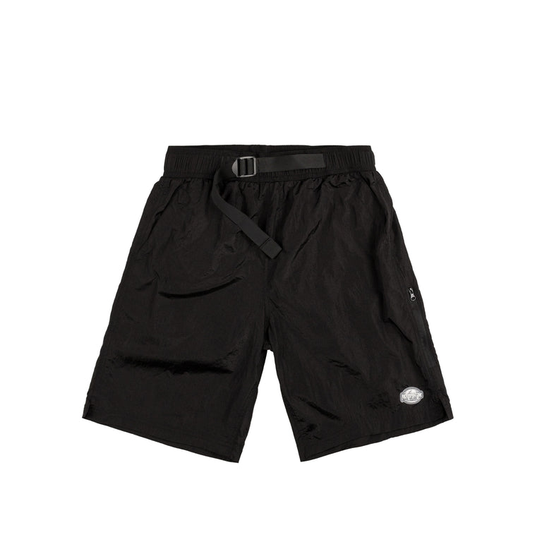 Fucking Awesome Water Acceptable Short