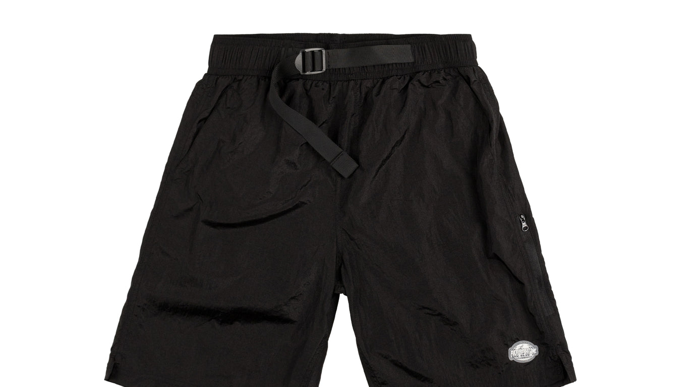 Fucking Awesome Water Acceptable Short | Apparel » Buy