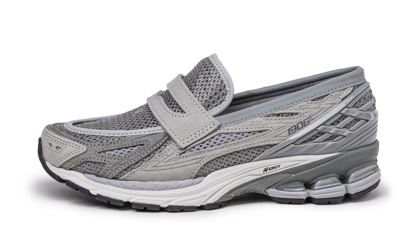New Balance U1906LGR Sneaker » Buy online now!