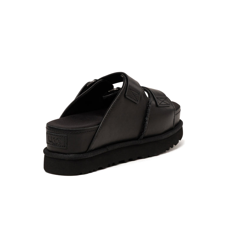 Ugg Goldenstar Hi Slide W