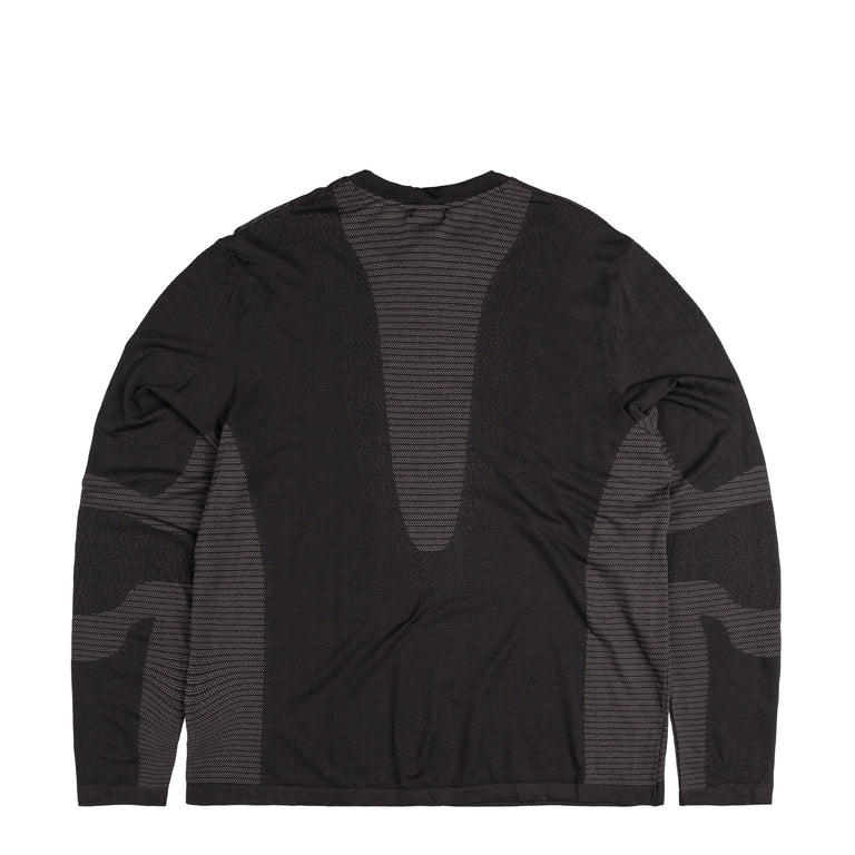 Nike	ACG "Delta River" Dri-Fit ADV Longsleeve Base Layer