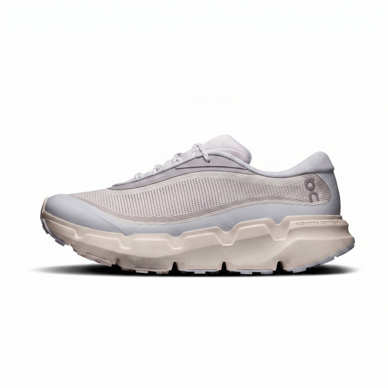 On Cloudsoma Hike 1 W - 36.5 / Glacier / Pearl - 1