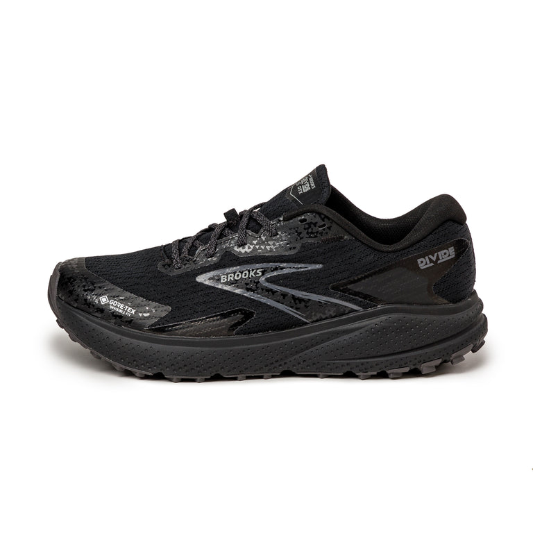 Brooks online kaufen deals