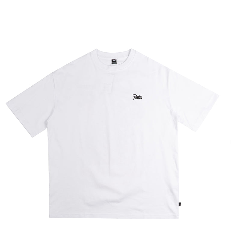 Patta Bark T-Shirt
