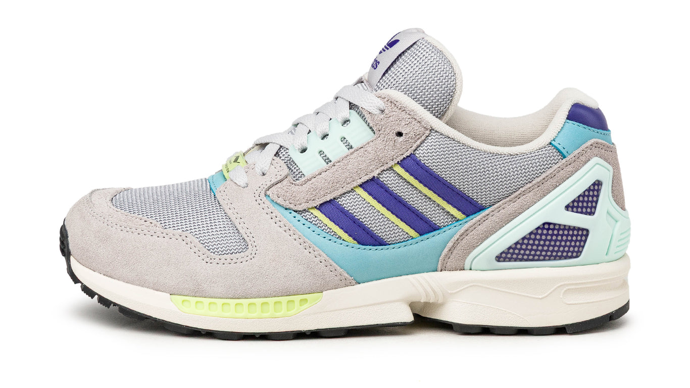 Adidas ZX 8000 Sneaker » Buy online now!