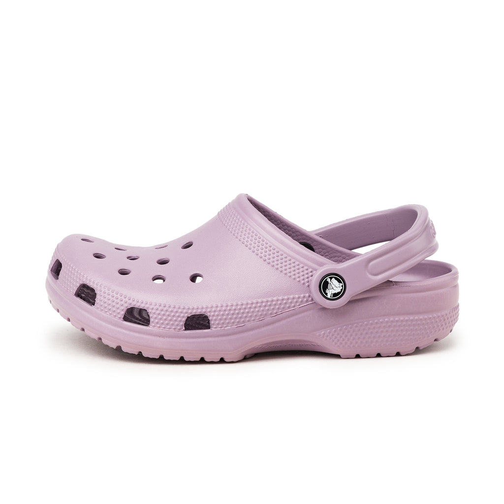 Crocs Classic Clog Sneaker » jetzt online kaufen!