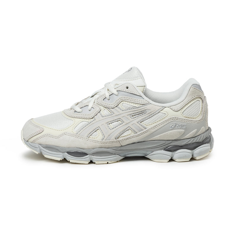 Asics GEL-NYC