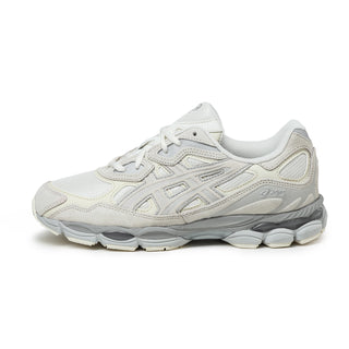 Asics GEL-NYC