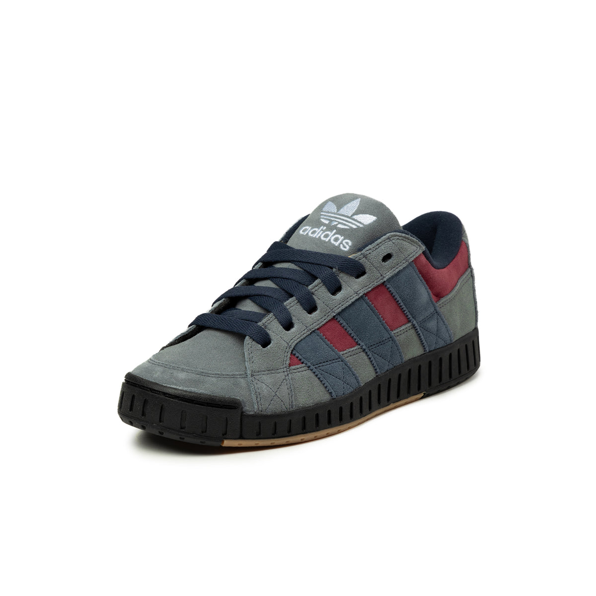 Adidas Lwst Ab 119,99 € – Adidas Streetcheck Cloudfoam Lifestyle Low ...