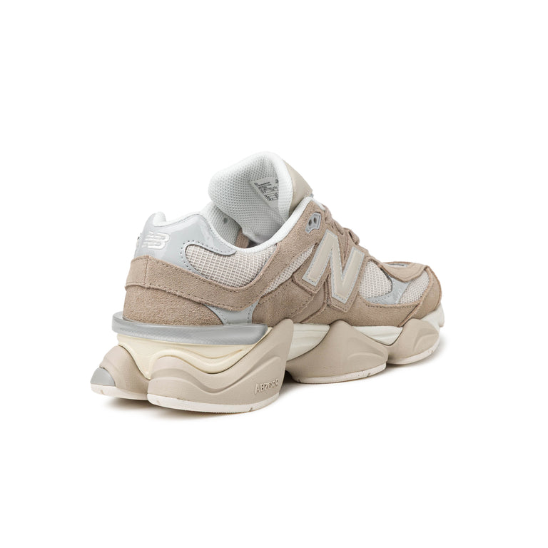 New Balance 90/60 - 37 / Driftwood - 3