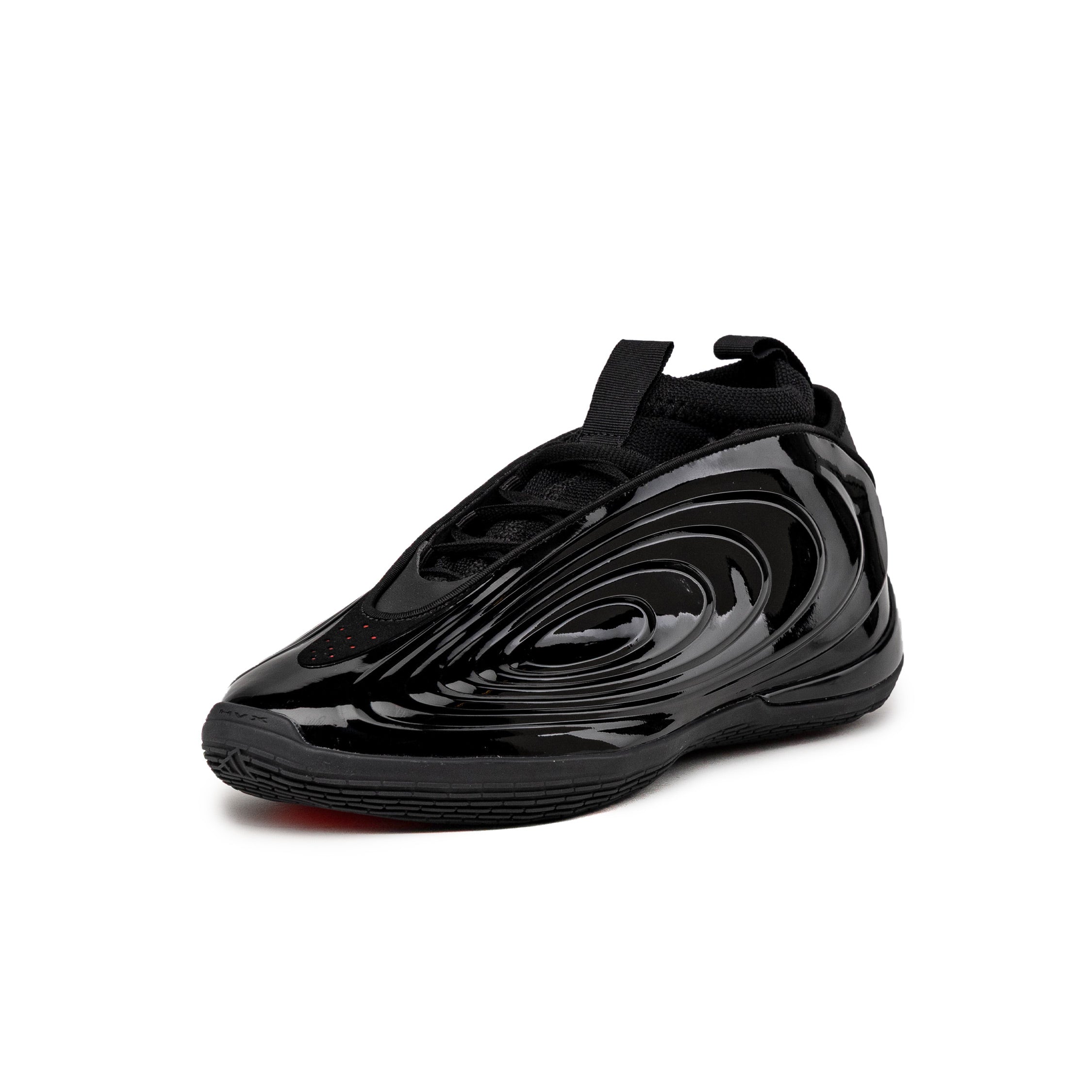 Adidas Harden Volume 10 Sneaker » Buy online now!